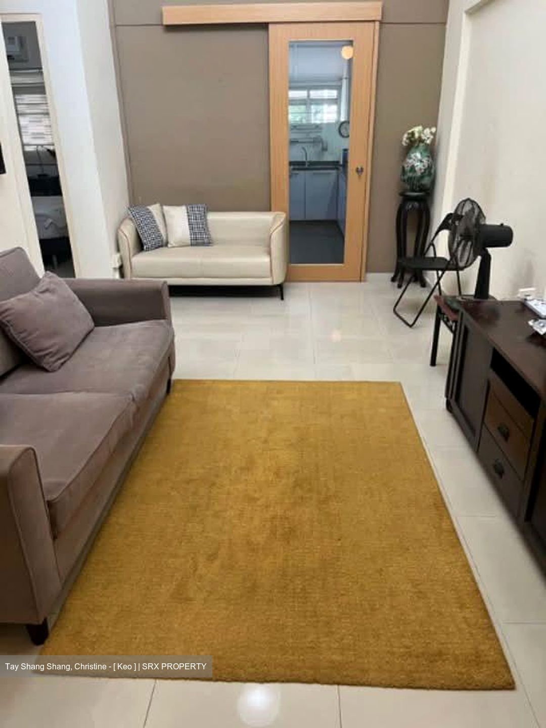 Blk 725 Clementi West Street 2 (Clementi), HDB 3 Rooms #585629951